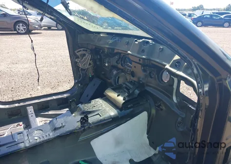 2022 Dodge Charger R/T из США, поврежденный, VIN 2C3CDXCT4NH157683